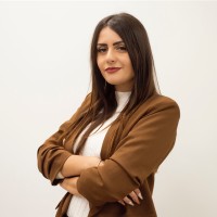 Gloria Gangemi
