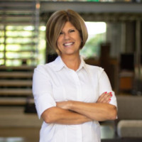 Cindy Majick