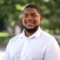 Aaron Southerland, CAPM®️ AIA