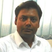 Braj Kishor