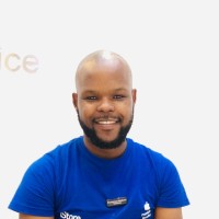 Bongumsa Madikane
