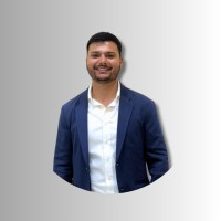 Pratyush Sharma