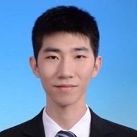 Feng Ce