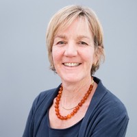 Ilse Smit