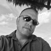 Roland Arsenault