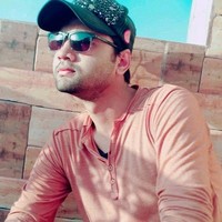 Hasan Iqbal
