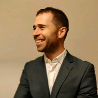 Arnau Autonell Tuneu