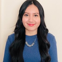 Jennifer Barrios