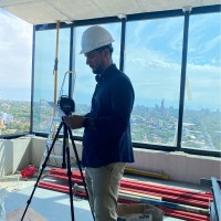 Hugo Raul Barreto Ayala