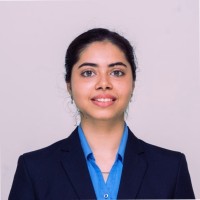 Kshama Amberkar