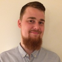 Mikkel Agerbæk Sørensen
