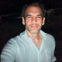 Vinicius Barbalho