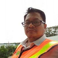 sigit susilo