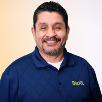 Gabriel Aguilera