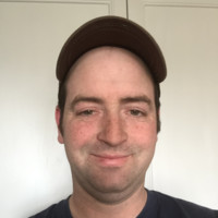 Andrew Kirkpatrick