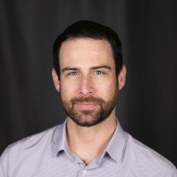 Patrick Meaney