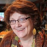 Sondra Allen