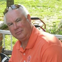 Edward Goss