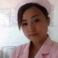 向闻静