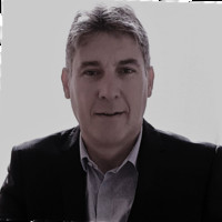 Ken Nicod