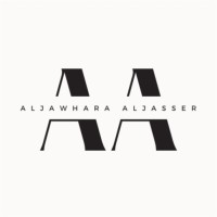 Aljawhara Aljasser