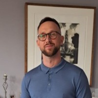 Christopher S.