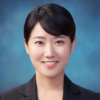 Jungwon Lee