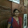 Shalisha Uppalapati