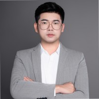 Renjie Hu
