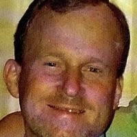 Joseph M Wiercioch, R.Ph.