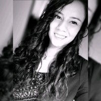 Patt Ibarra