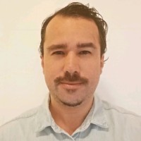 Javier Sánchez Brenes