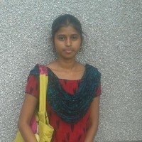 santhi d