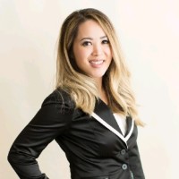 Lynn Nguyễn