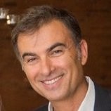 Lambros Apostolopoulos