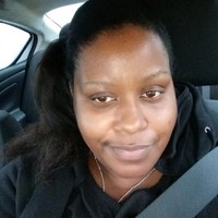 Jennifer Fuller