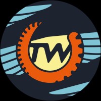 TailWings PET TRAVEL SPECIALISTS