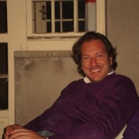 Andrea Tarasco