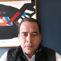 Carlos Rampces Calderon Jimenez