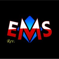 Ems Revolution