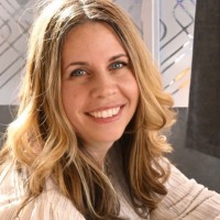 Melissa Murphy-Jolly