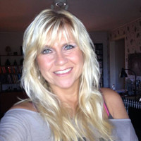 Eva Oskarsson