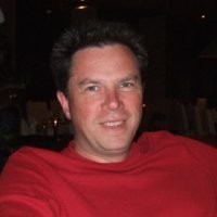 Wayne Helme