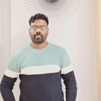 Dr. Saju Mohanan