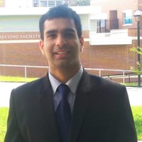 Manan Singh