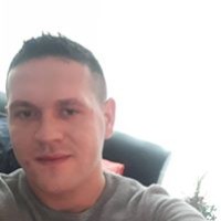 Daniel Corlan