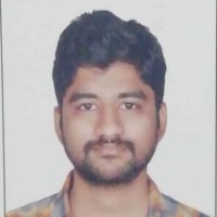 Aditya Vajrala
