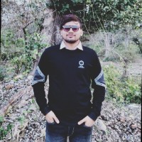 Anmol Rathor