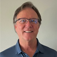 Patrick Keefe