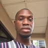 Gbenga Williams
